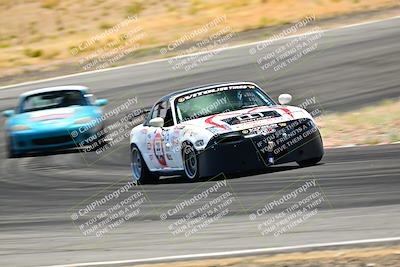 media/May-25-2025-Nasa (Sun) [[dcc9ba5c99]]/Race Group A/Race/